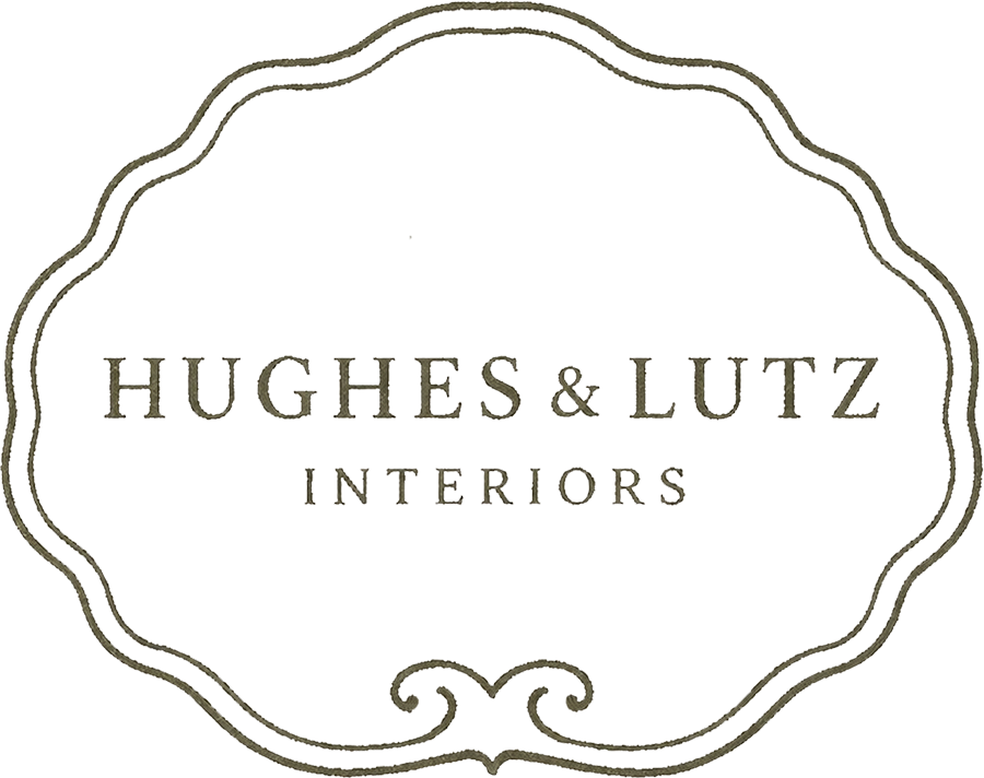Hughes & Lutz Interiors