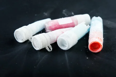 Are you up for the "-80 Chill Up" challenge?