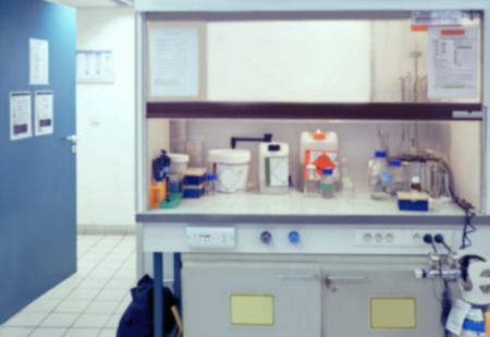 Save your funding for research, rather than HVAC energy waste by updating your fume hood and minimizing laboratory space 'internal heat gains' #labconscious #greenlabs #saveenergy #sustainablescience