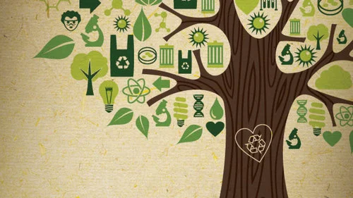Green Lab Build UChicago Labconscious.jpg