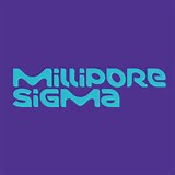 Millipore Sigma.jpg