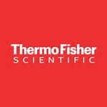 Thermo Fisher Scientific.jpg