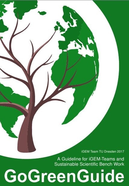 Copy of Go Green Guide 