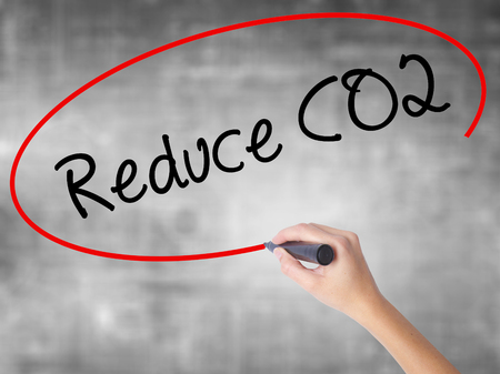 Copy of A tool to estimate carbon emissions