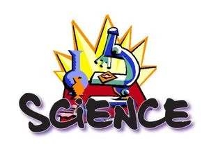 Celebrate Science.jpg