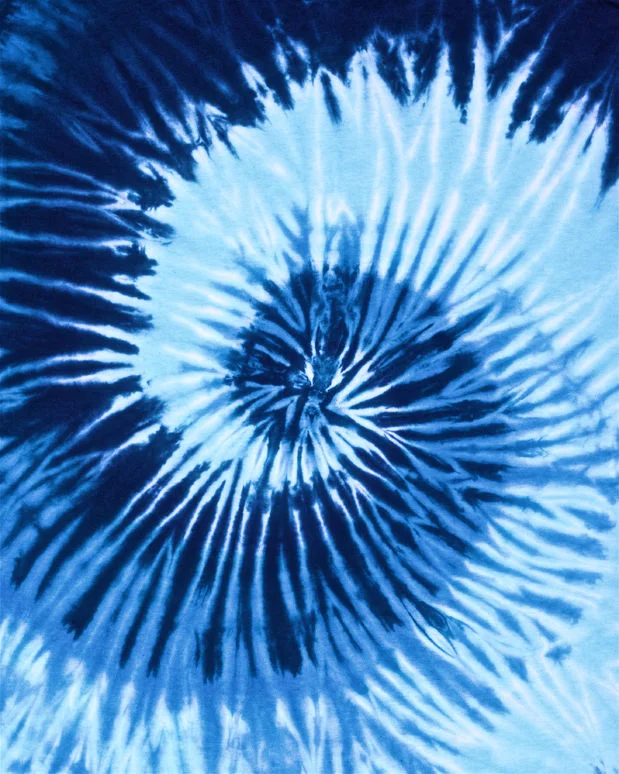 Coomassie Blue SDS-PAGE Gel Trends: A conventional dye goes radical