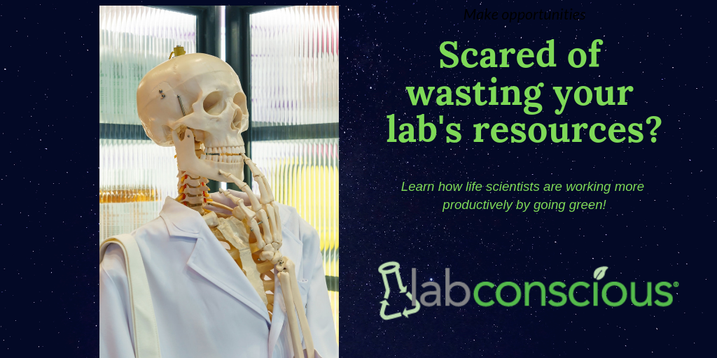 Labconscious Halloween.png