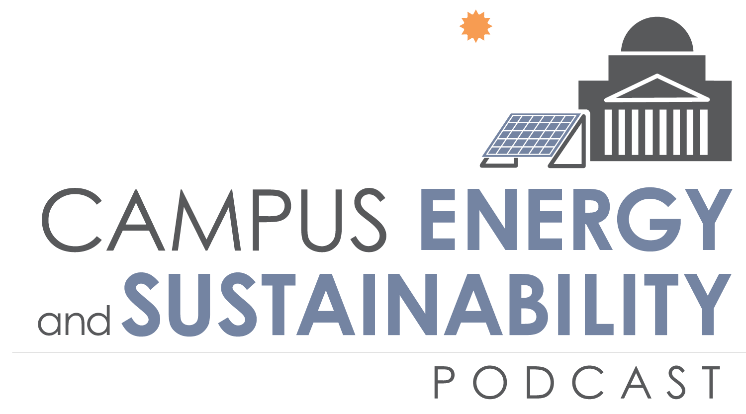 Campus and sustainability podcast.png