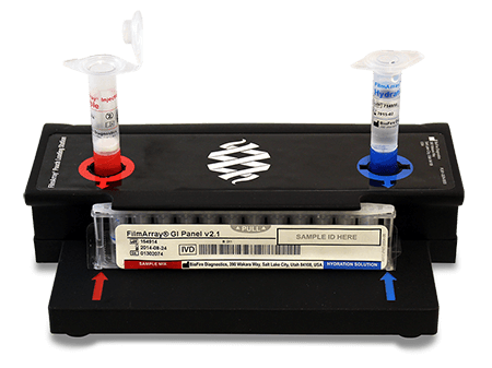 FilmArray_Pouch_Loading_Station.png