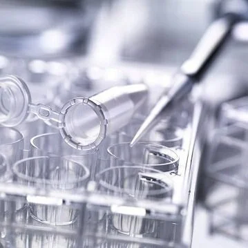 Strategies for lab plastic shortages