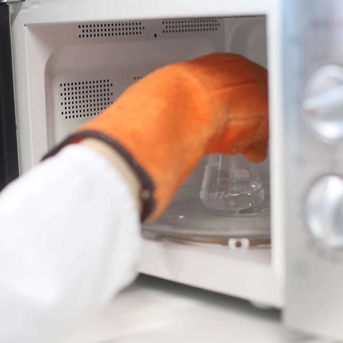 How to Recycle Pipette Tips Labconscious®