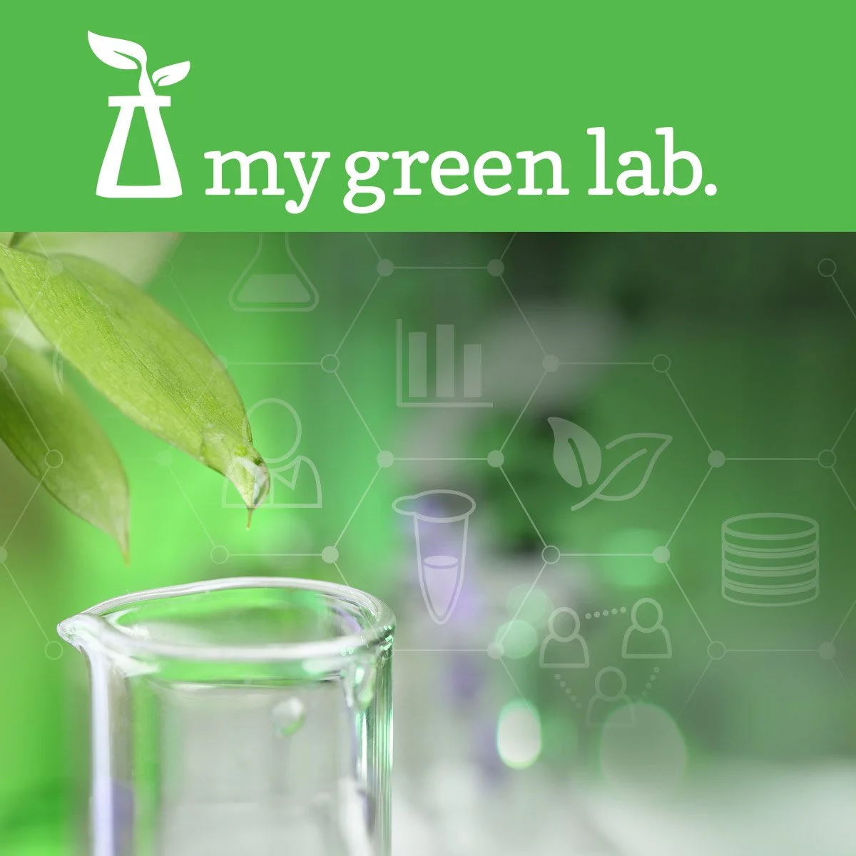 My Green Lab launches Impact Laboratories to enhance its advocacy and help meet new eco-label and research grant requirements