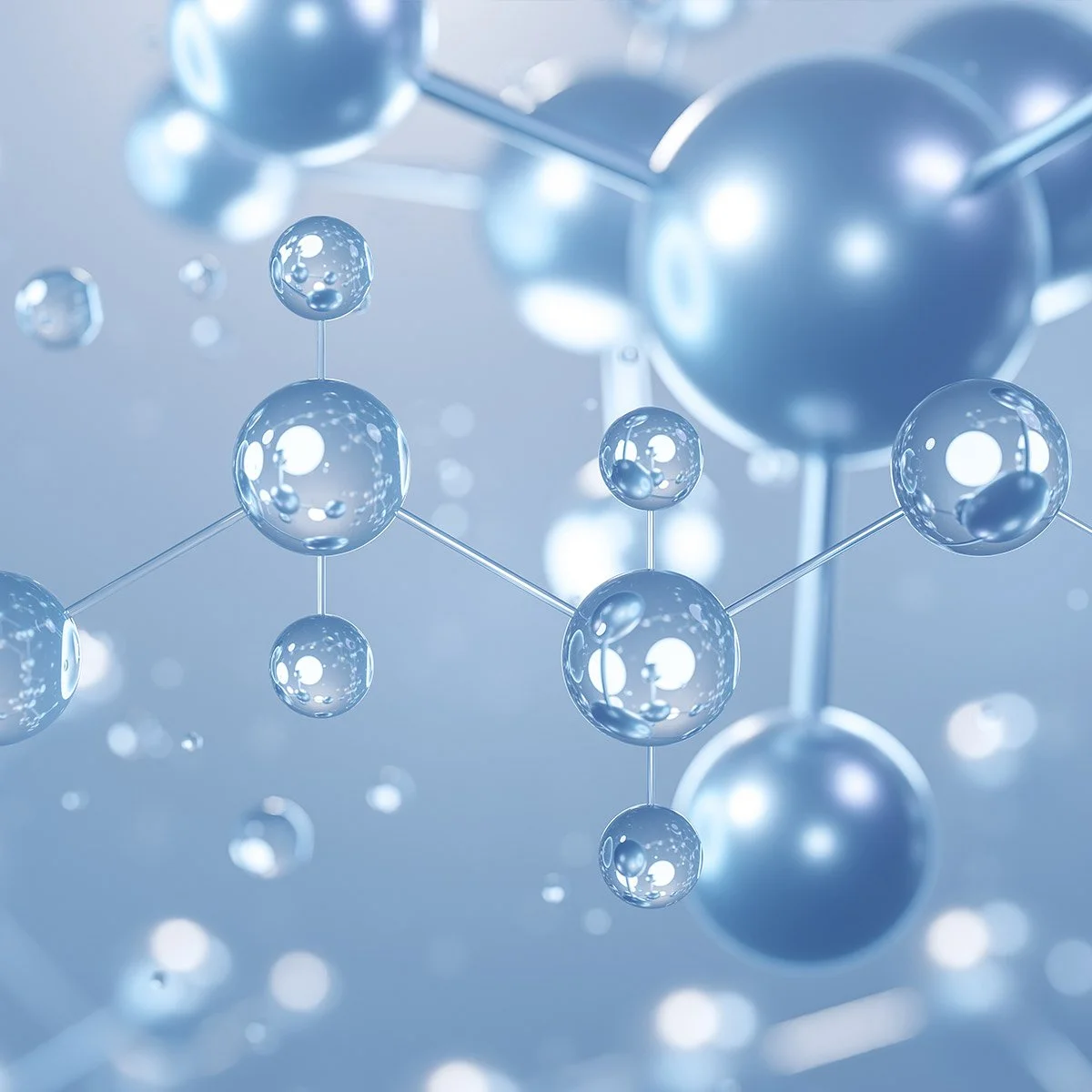 Can Ensilication Break Biomolecules Free from the Cold Chain?