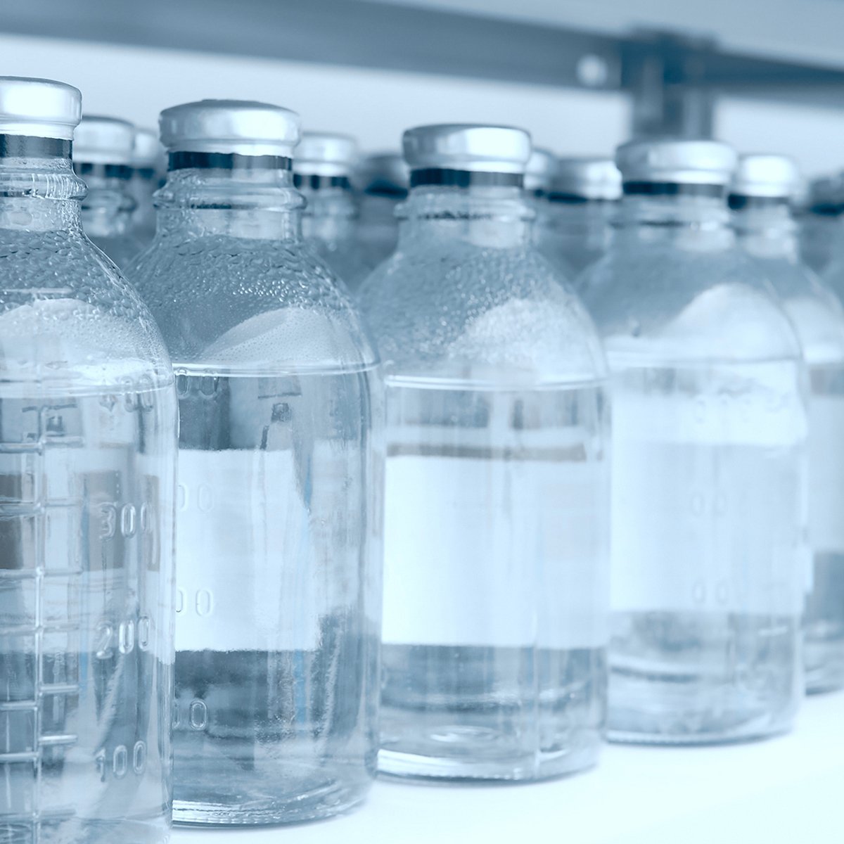 Sustainability in Scientific Labs: What Happens to Unused Materials?