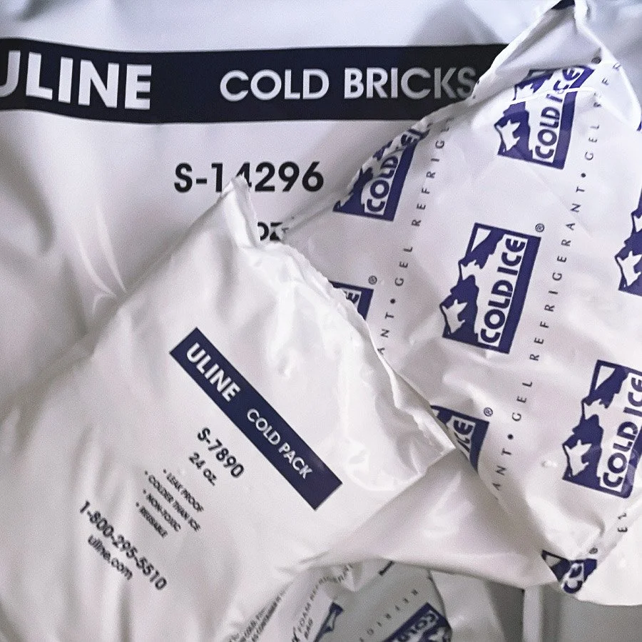 LabConscious_Blog_BostonChildrensHospitalGreen_freezer_packs.jpg