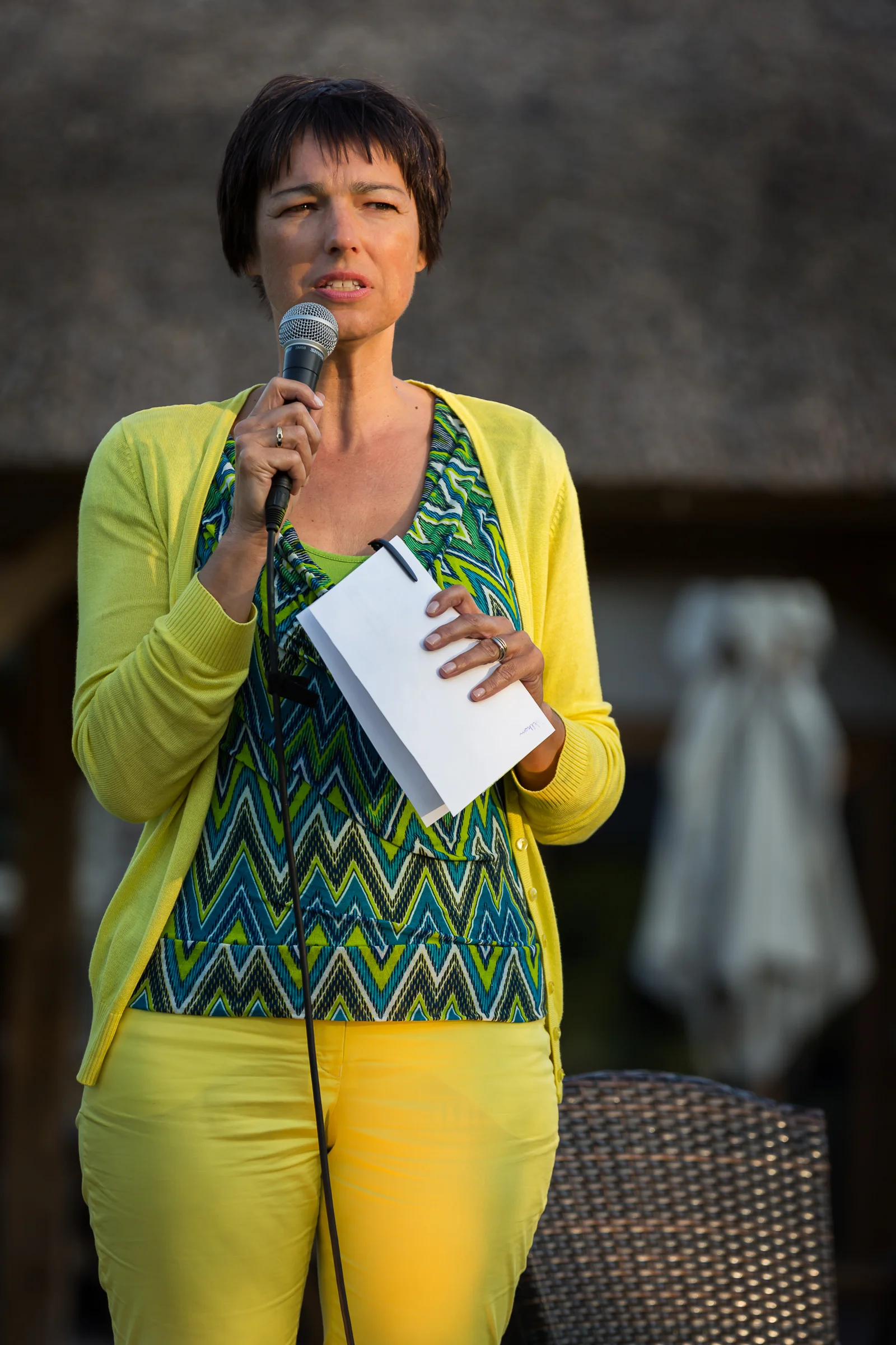 Daina Unizo 12.06.04-3.jpg