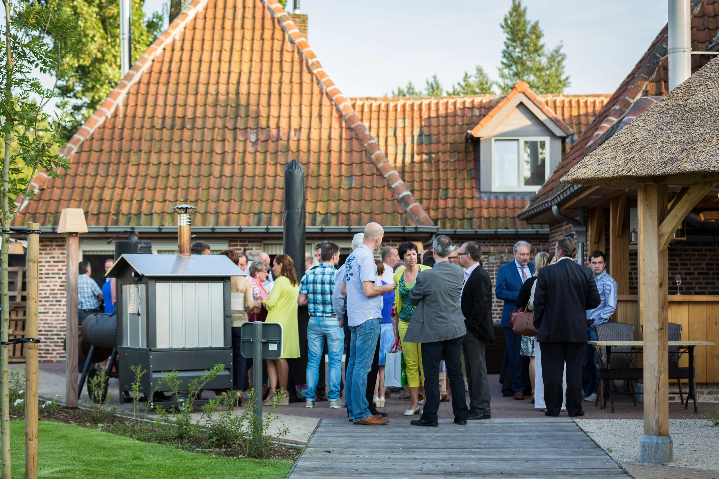 Daina Unizo 12.06.04-1.jpg