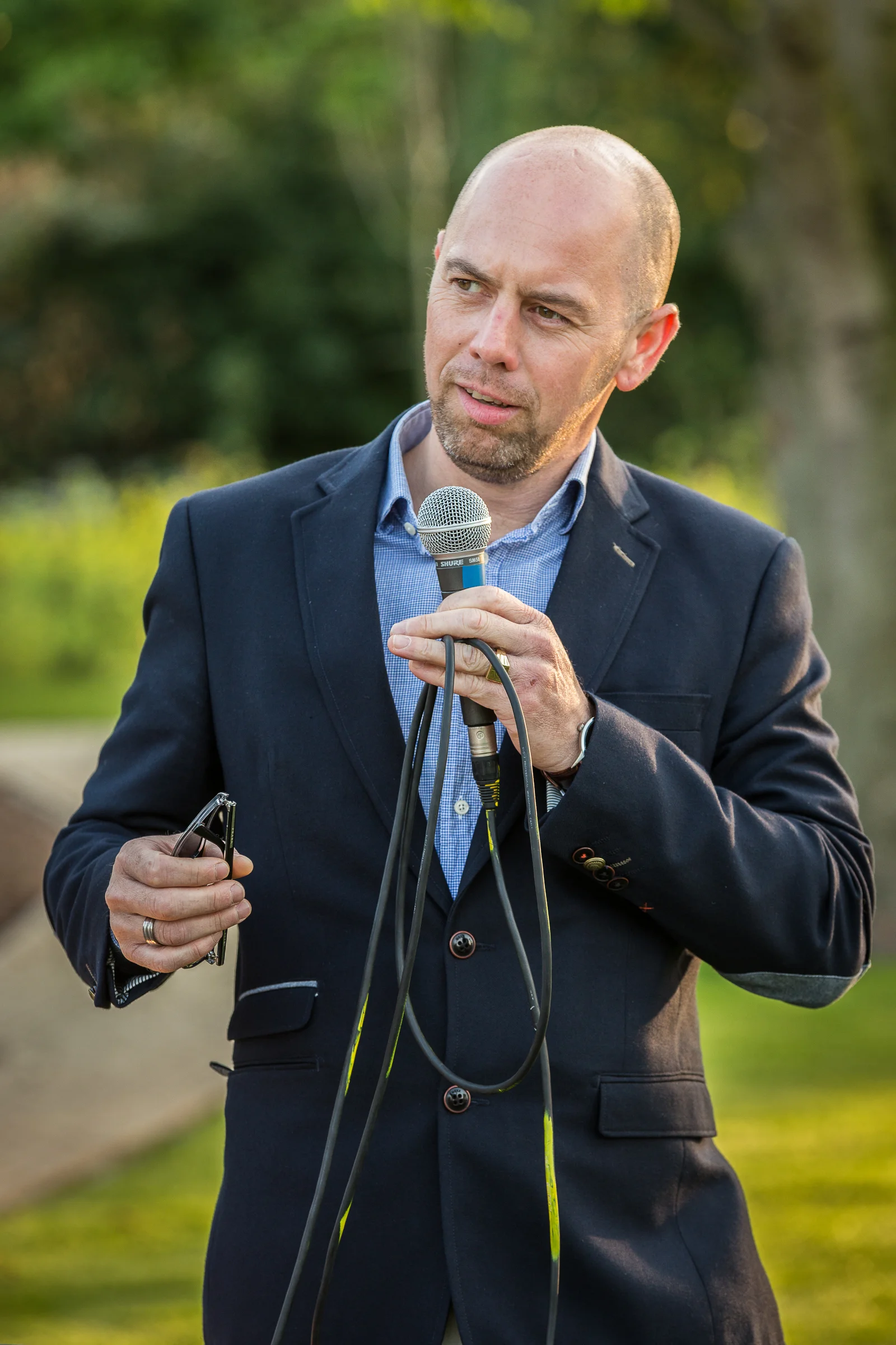 Daina Unizo 12.06.04-16.jpg