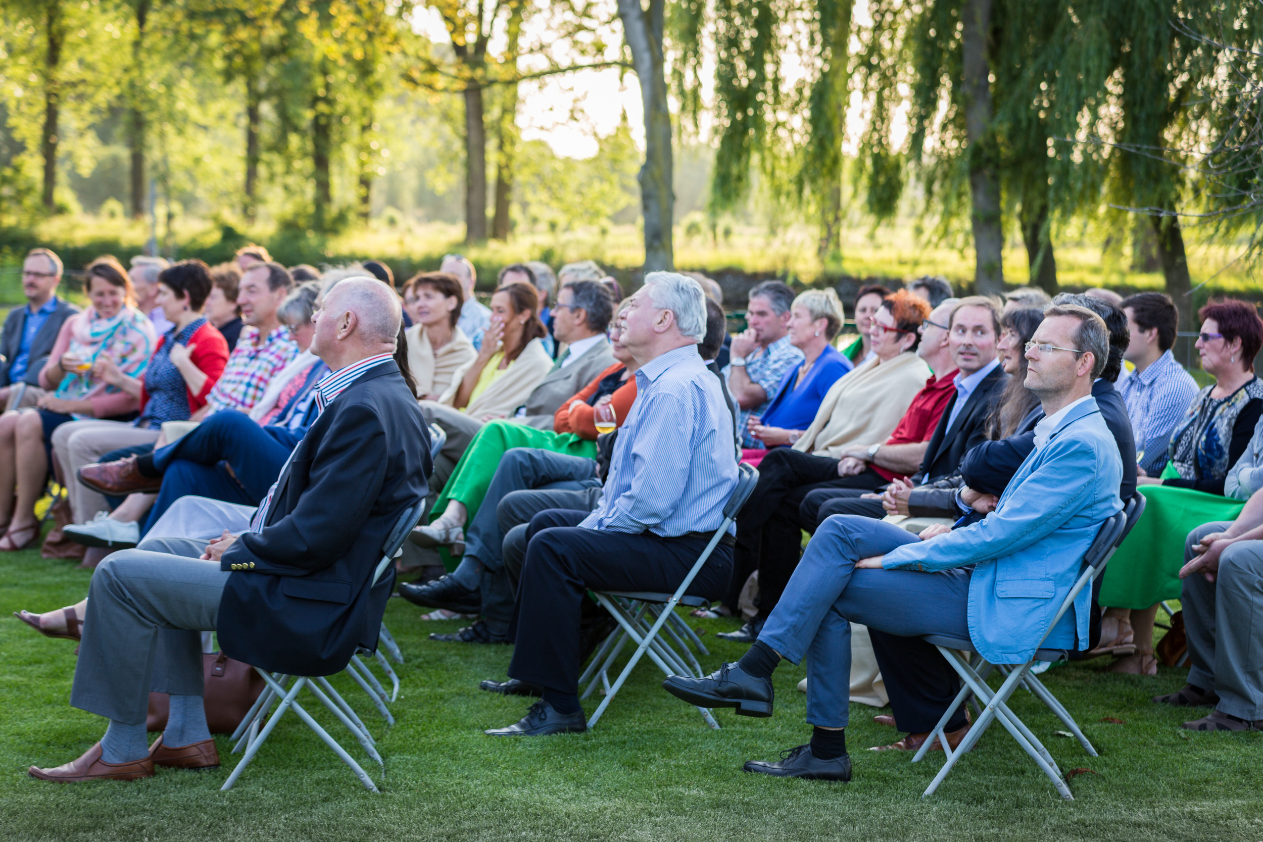 Daina Unizo 12.06.04-4.jpg