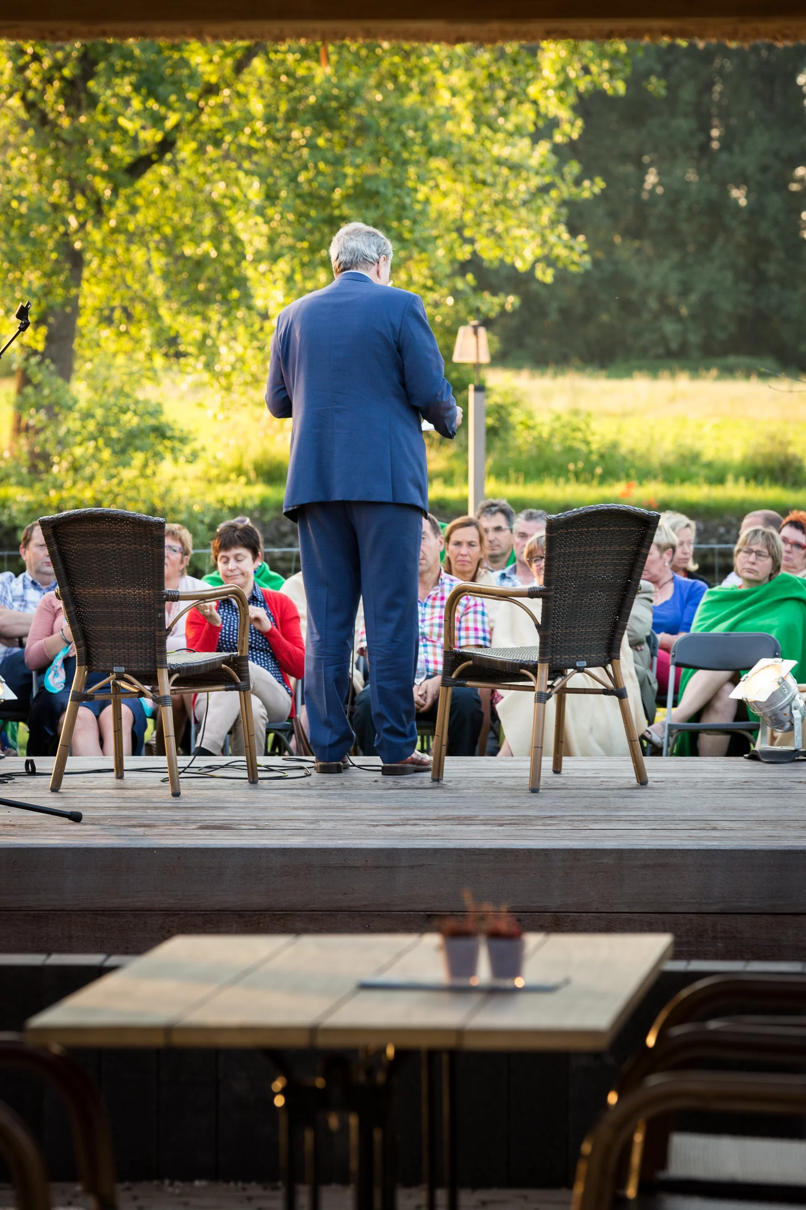 Daina Unizo 12.06.04-39.jpg