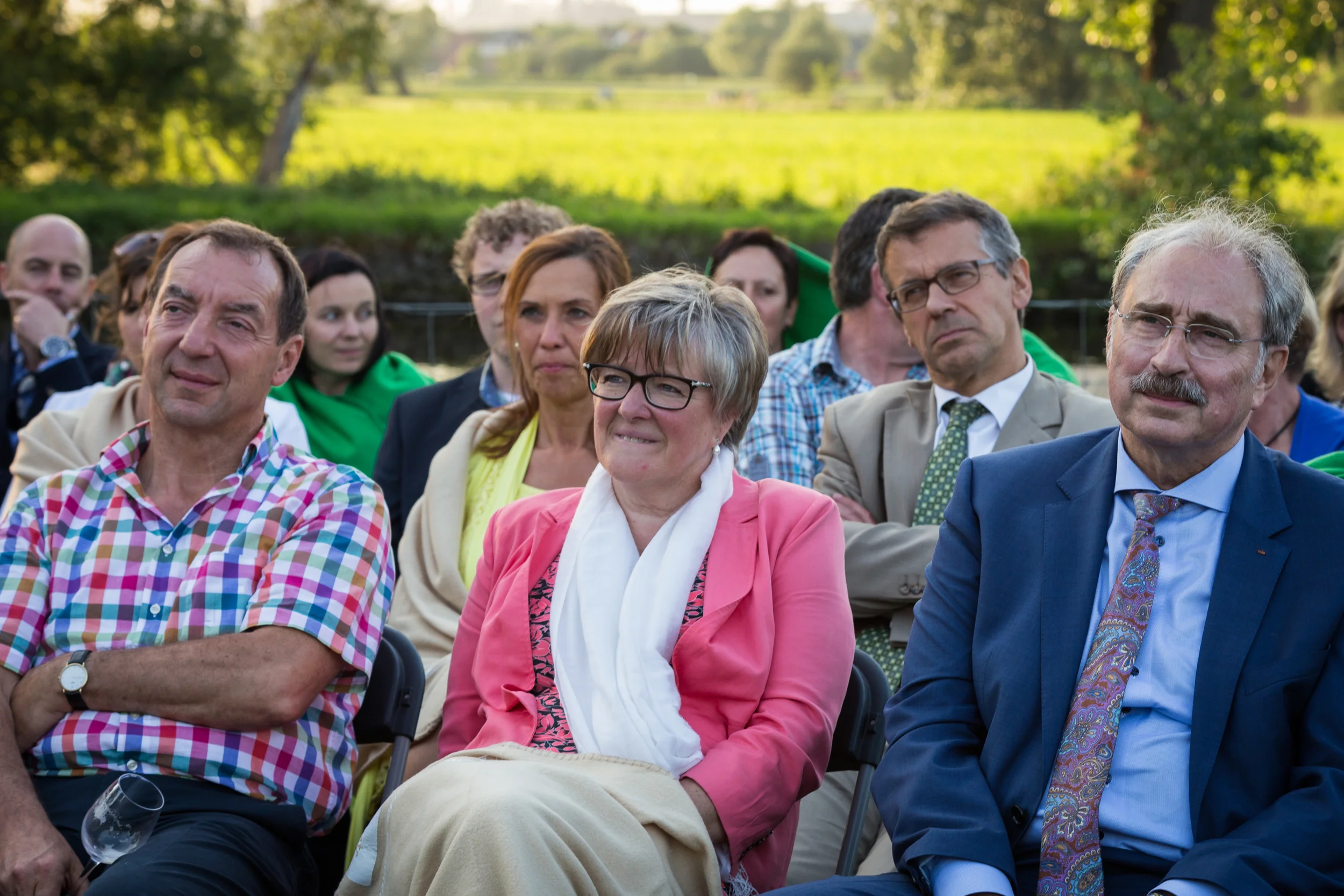 Daina Unizo 12.06.04-20.jpg