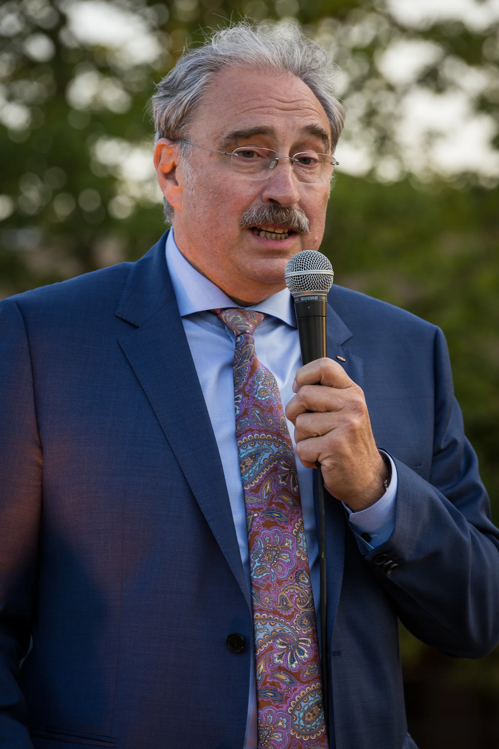 Daina Unizo 12.06.04-40.jpg