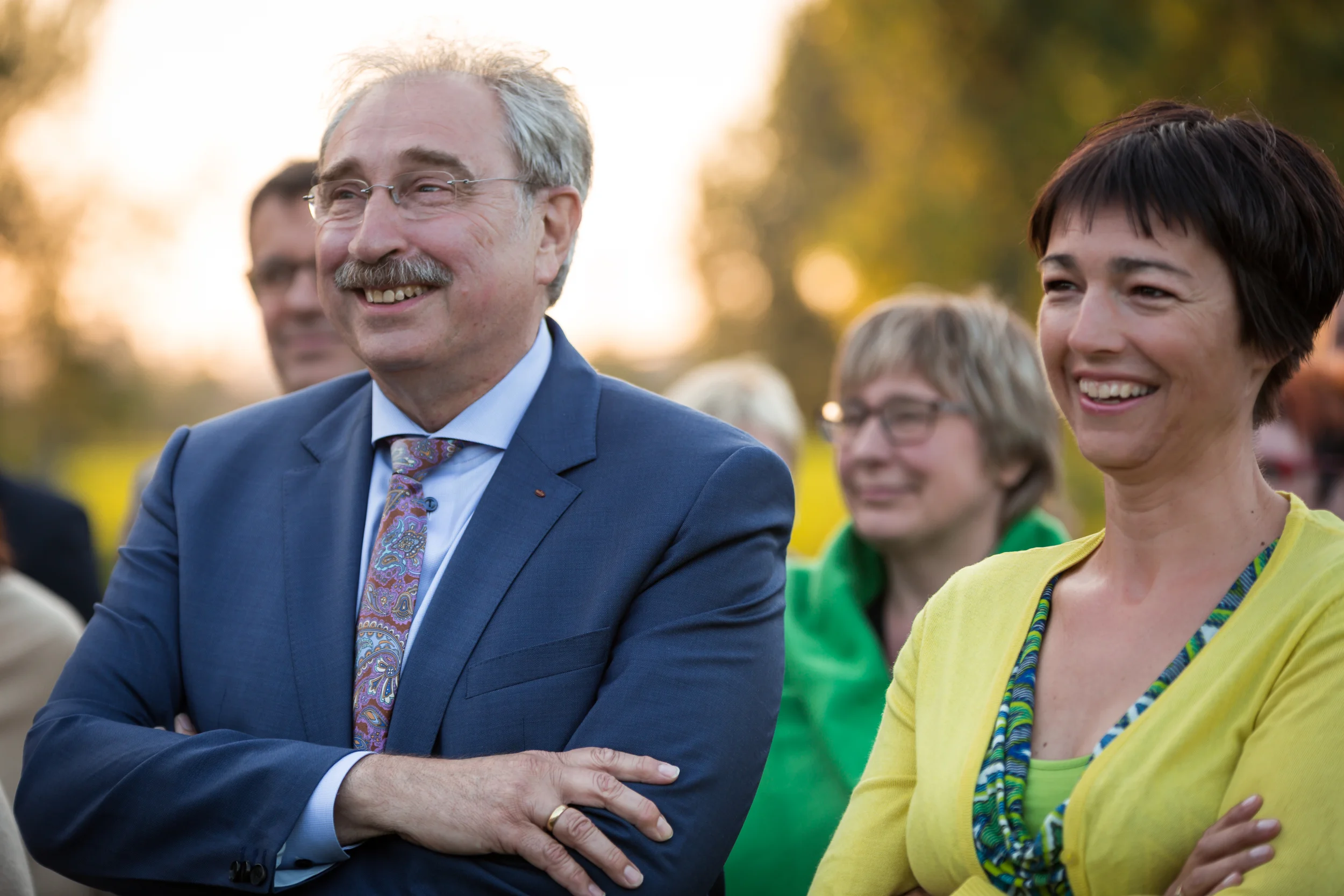 Daina Unizo 12.06.04-48.jpg