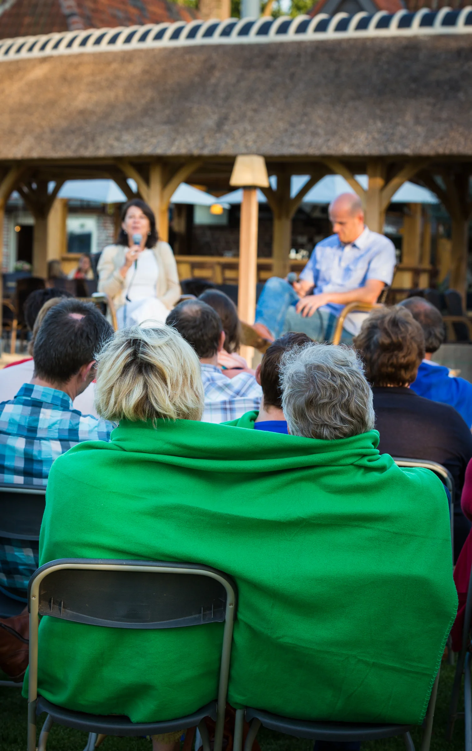 Daina Unizo 12.06.04-10.jpg