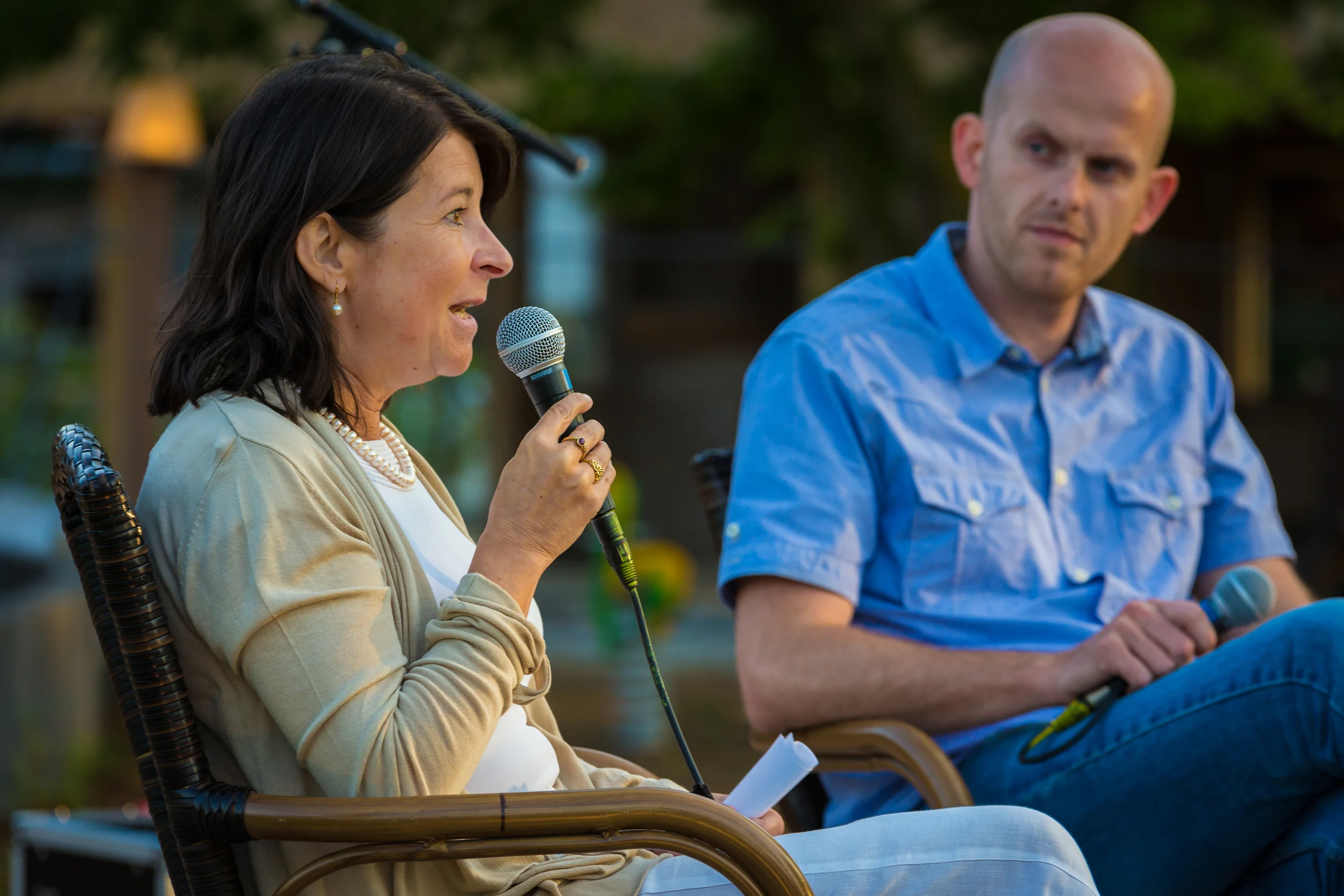 Daina Unizo 12.06.04-6.jpg