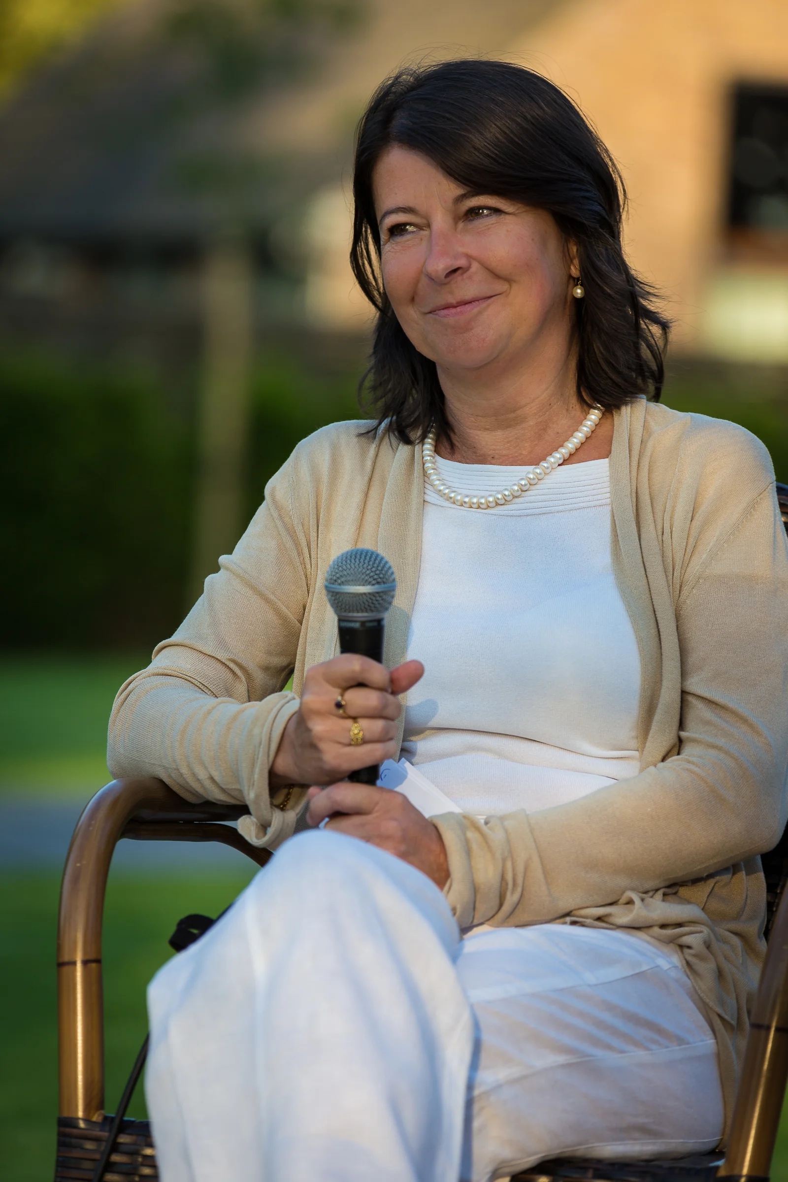 Daina Unizo 12.06.04-19.jpg