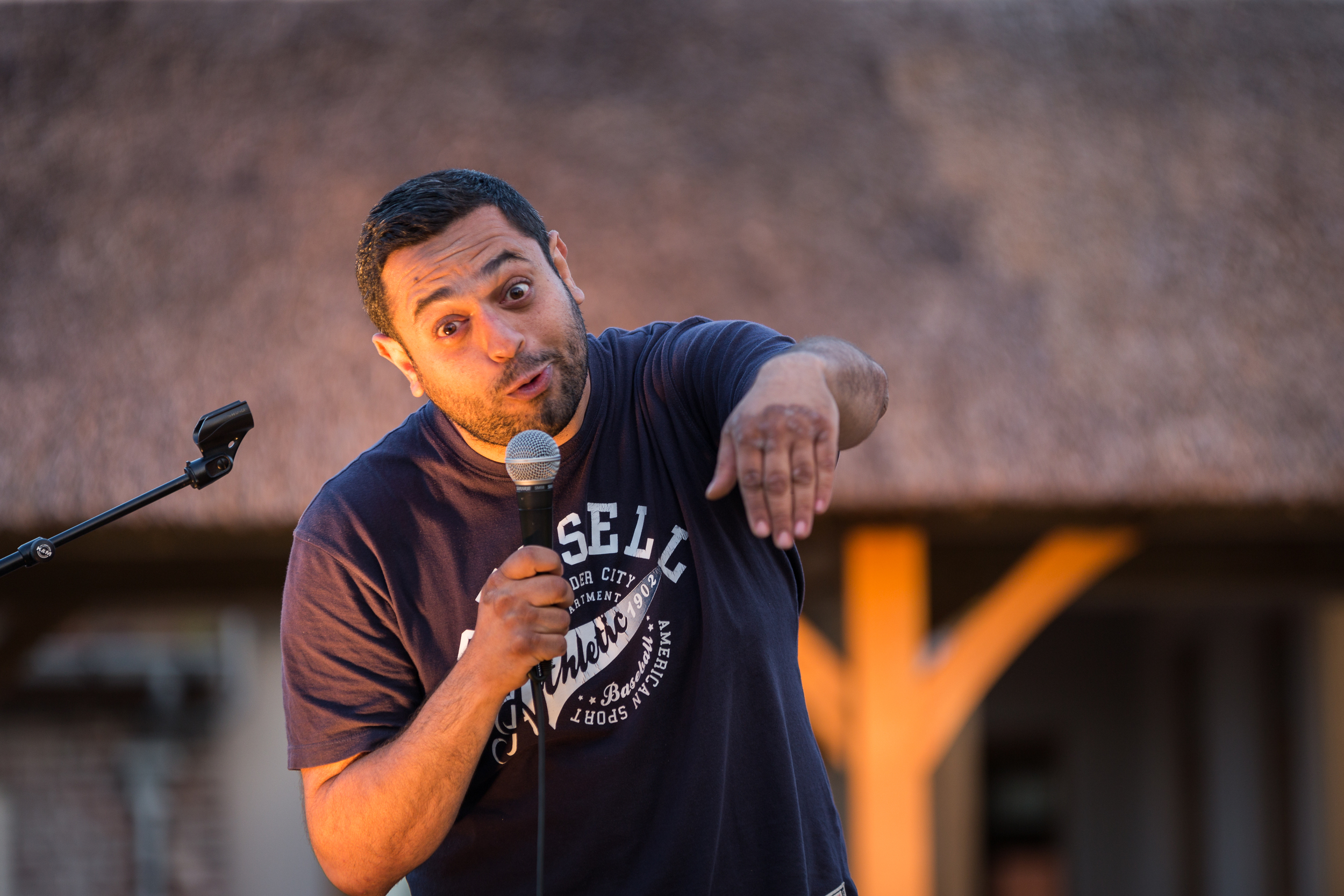 Daina Unizo 12.06.04-61.jpg