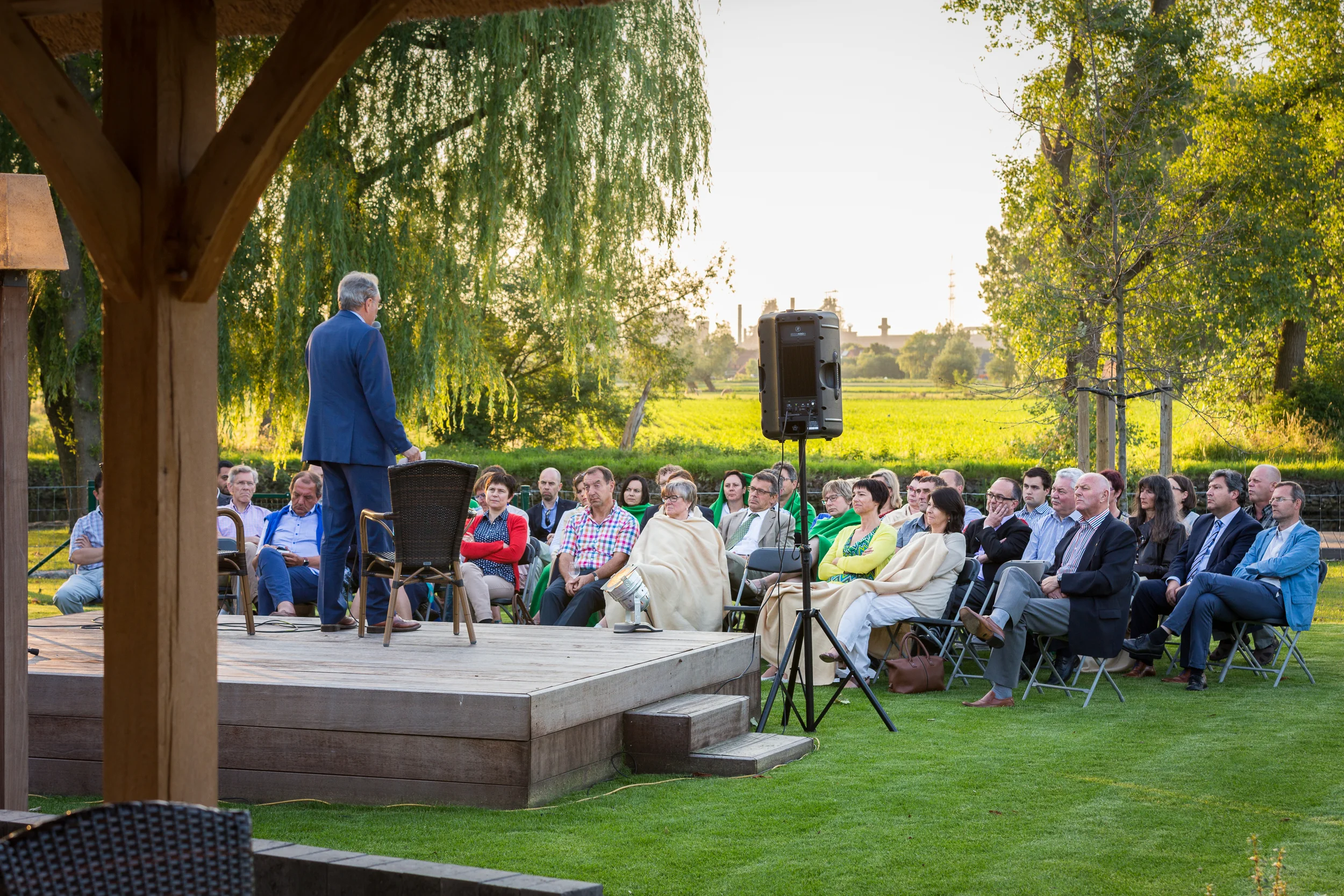 Daina Unizo 12.06.04-25.jpg