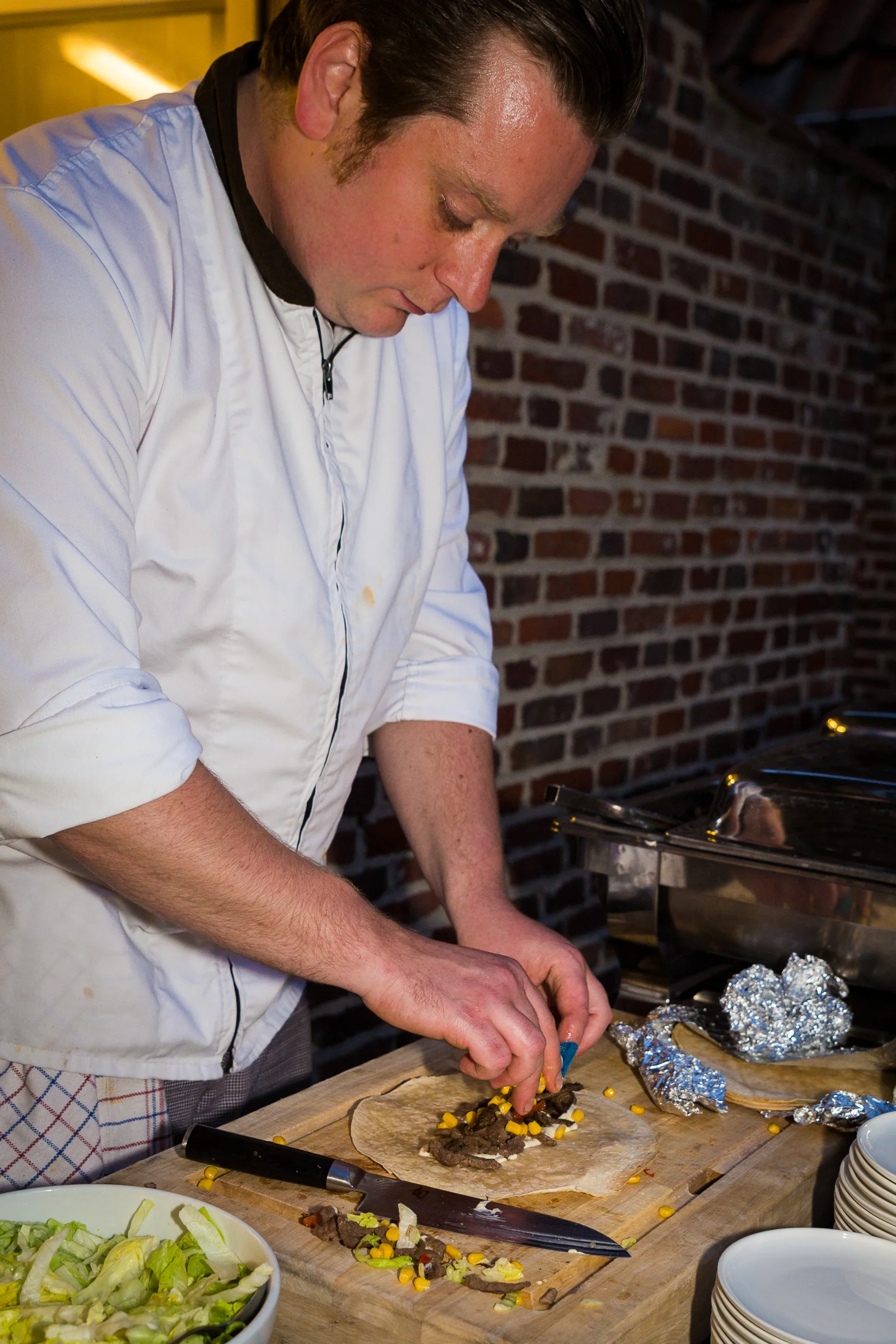 Daina Unizo 12.06.04-66.jpg