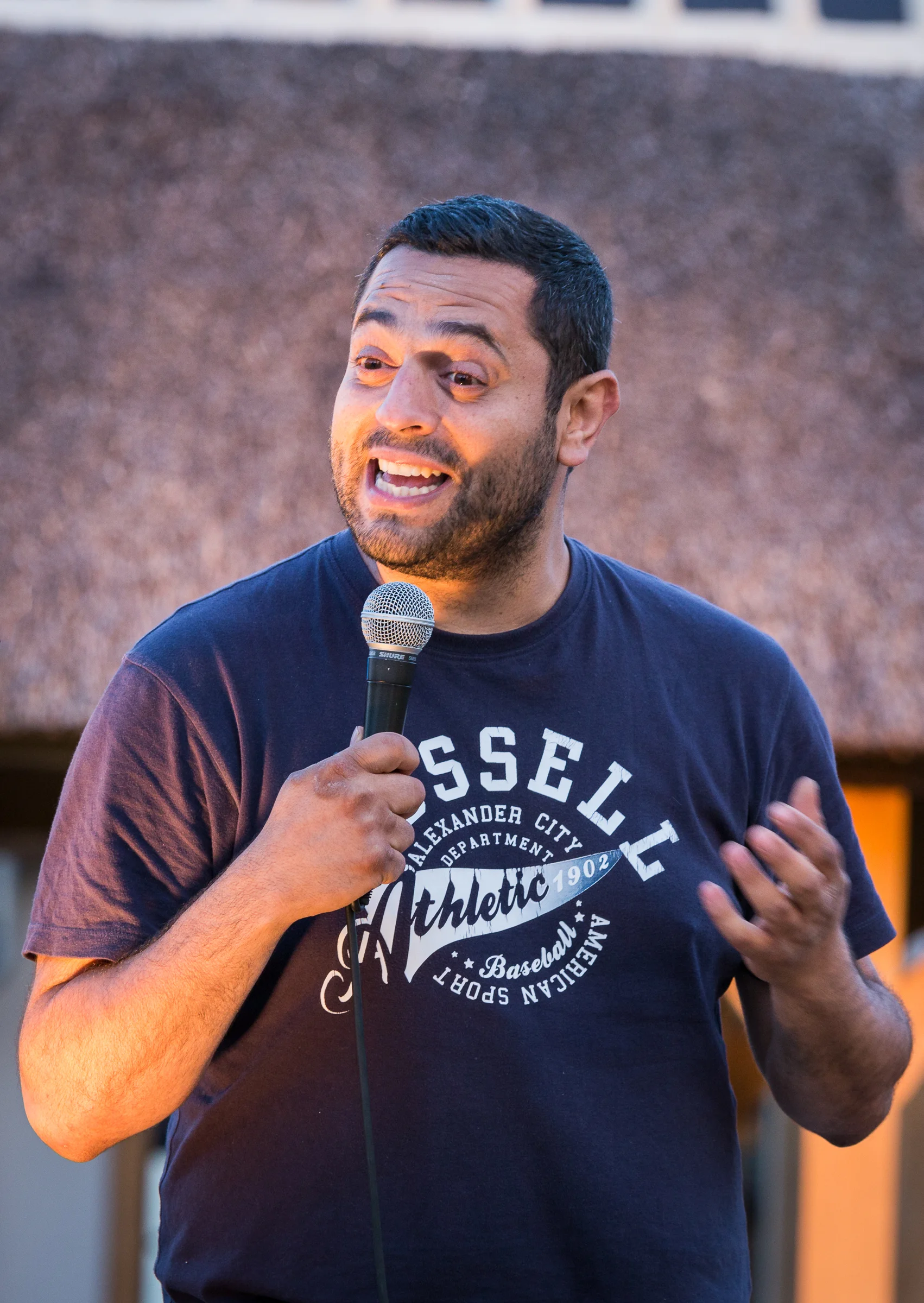 Daina Unizo 12.06.04-57.jpg