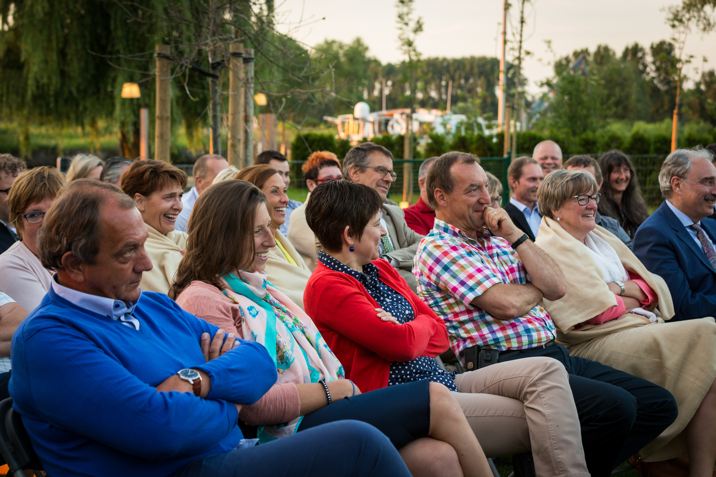 Daina Unizo 12.06.04-60.jpg