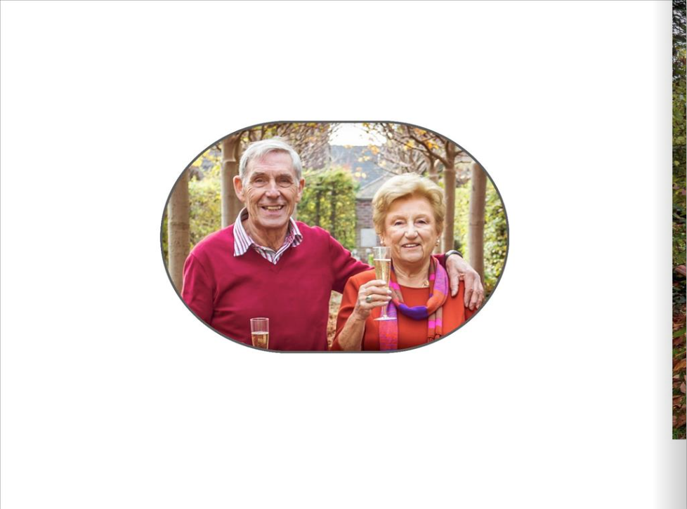 Fotoboek Neuttiens Back.png