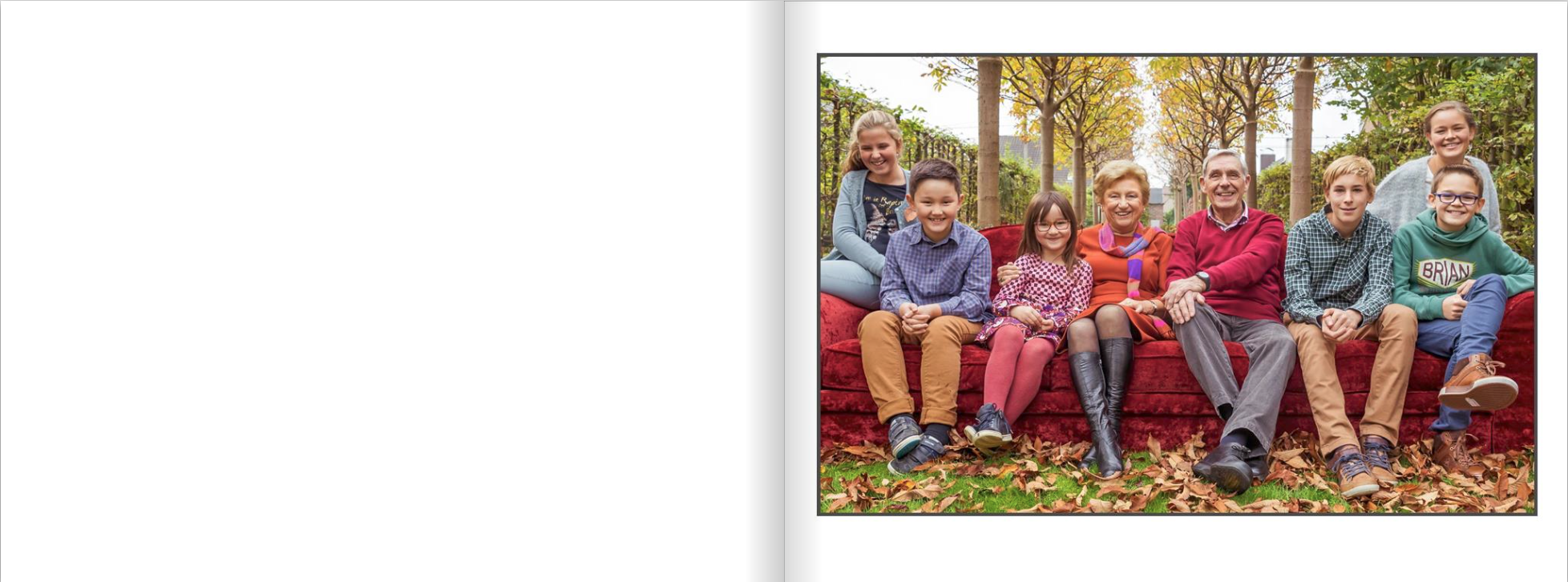 Fotoboek Neuttiens p1.png
