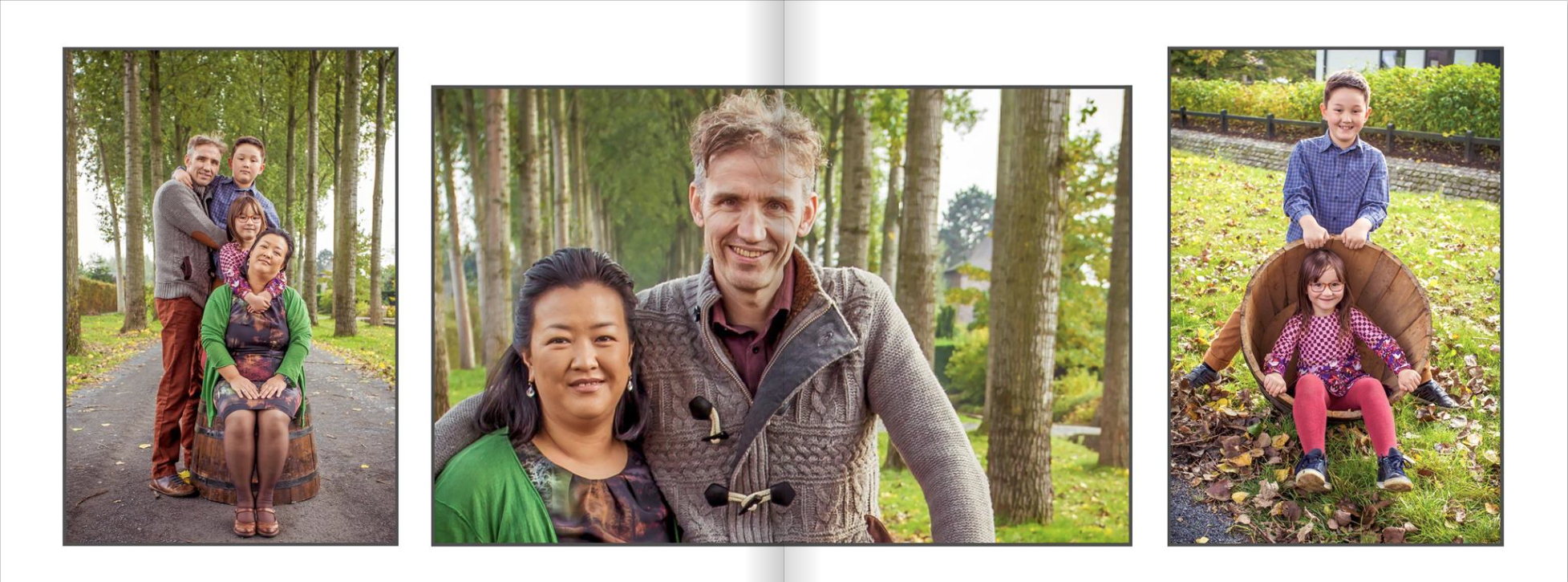 Fotoboek Neuttiens p22-23.png