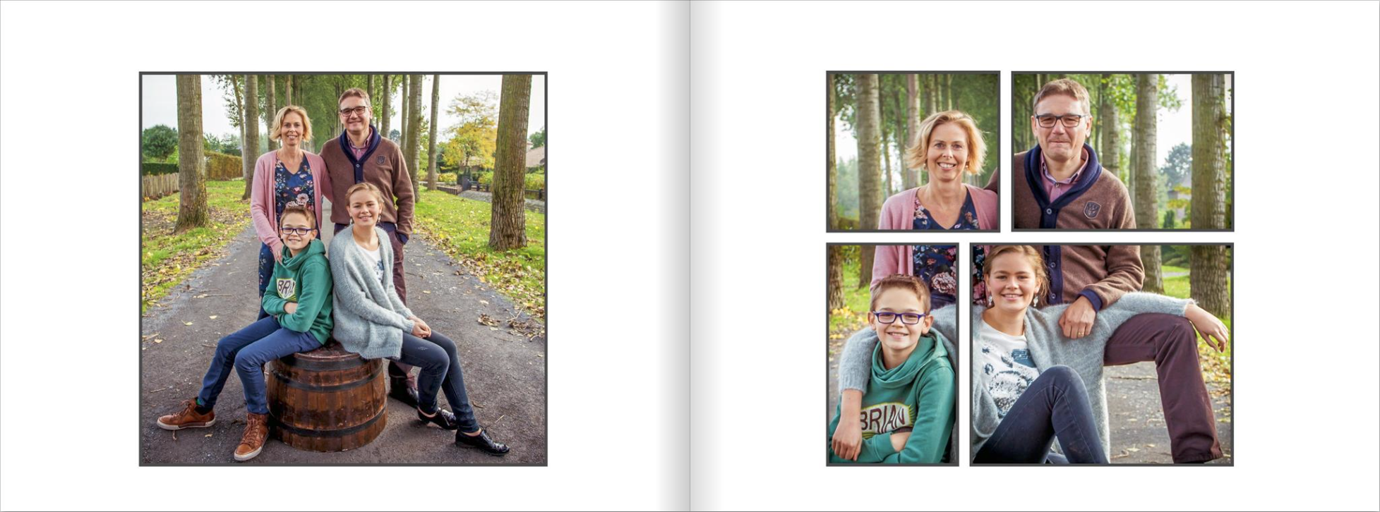 Fotoboek Neuttiens p24-25.png