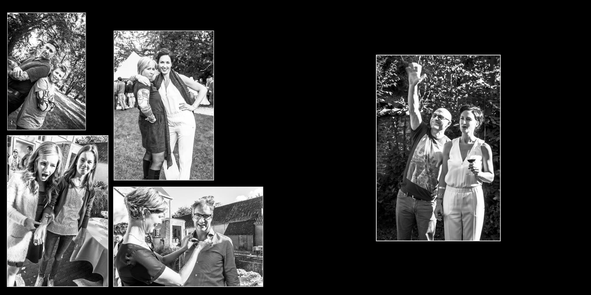 Fotoboek Klara&Guy p4-5.png