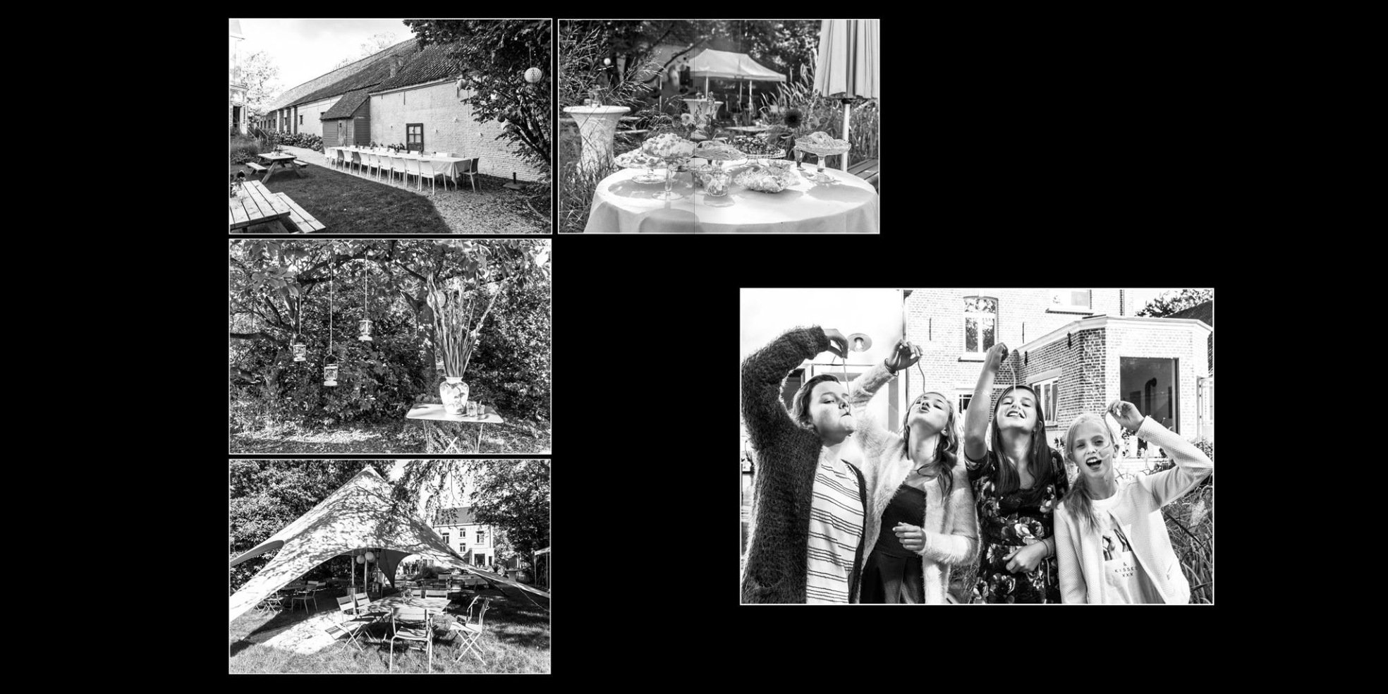 Fotoboek Klara&Guy p8-9.png