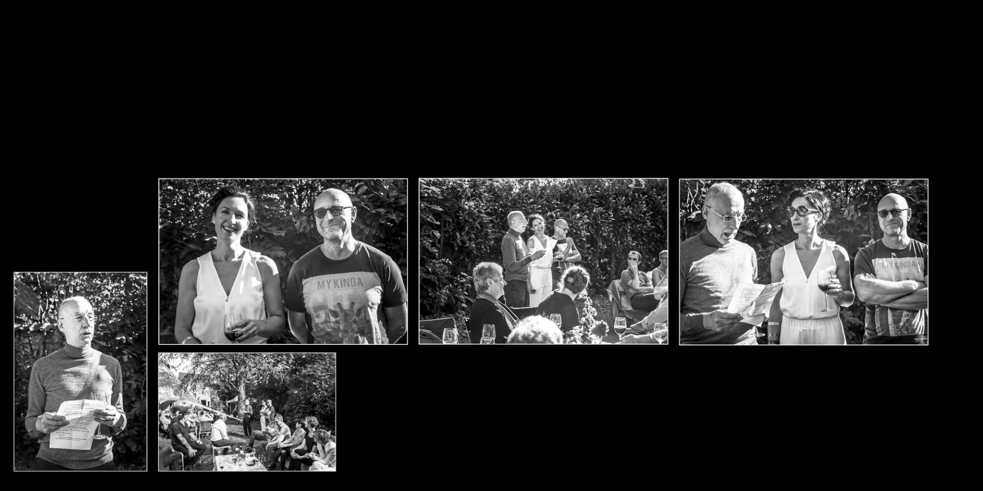 Fotoboek Klara&Guy p10-11.png