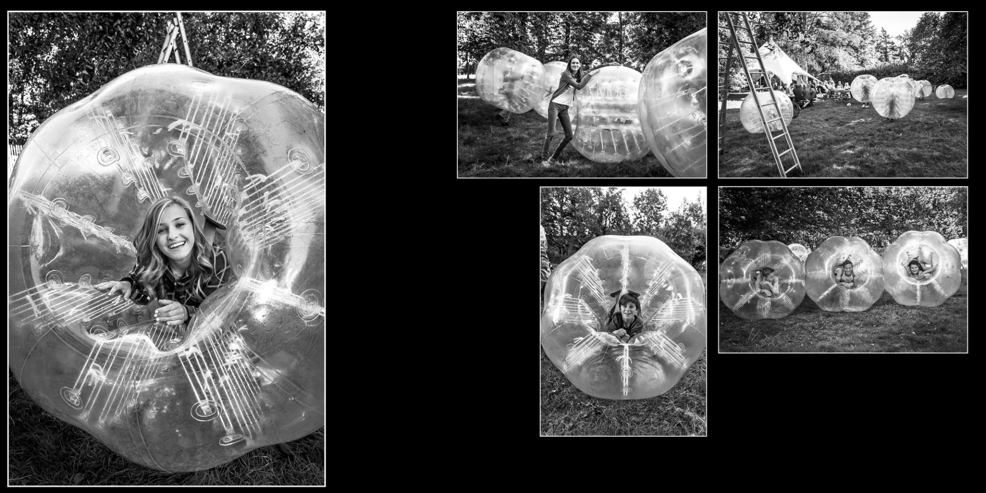 Fotoboek Klara&Guy p20-21.png