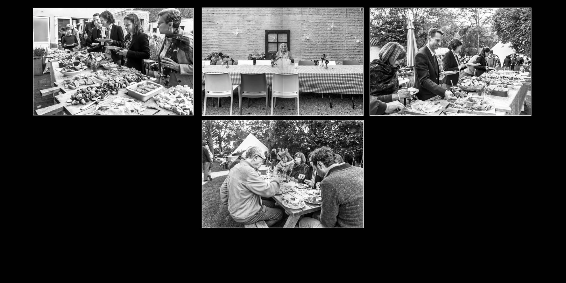 Fotoboek Klara&Guy p30-31.png