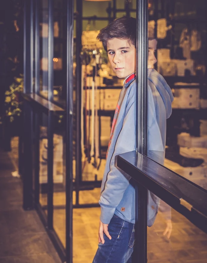 Jef @daina-12.jpg