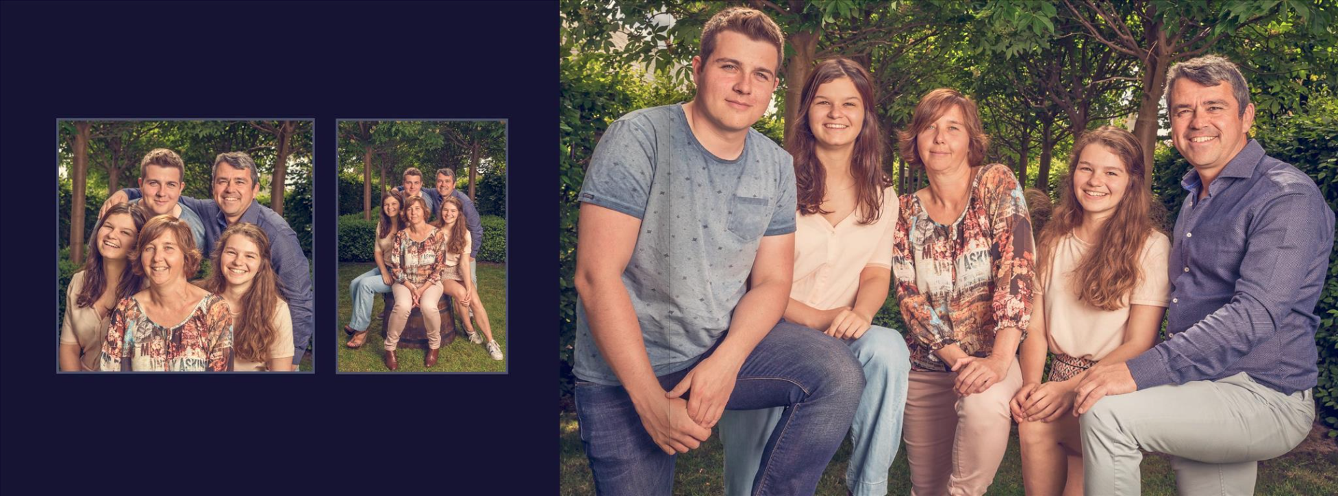 Vermeylen p11-12.png