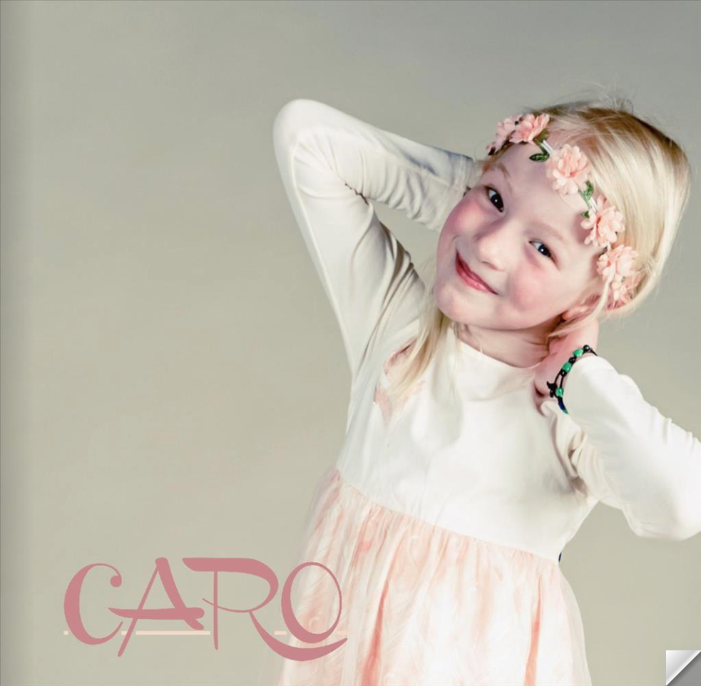 Caro p0.png