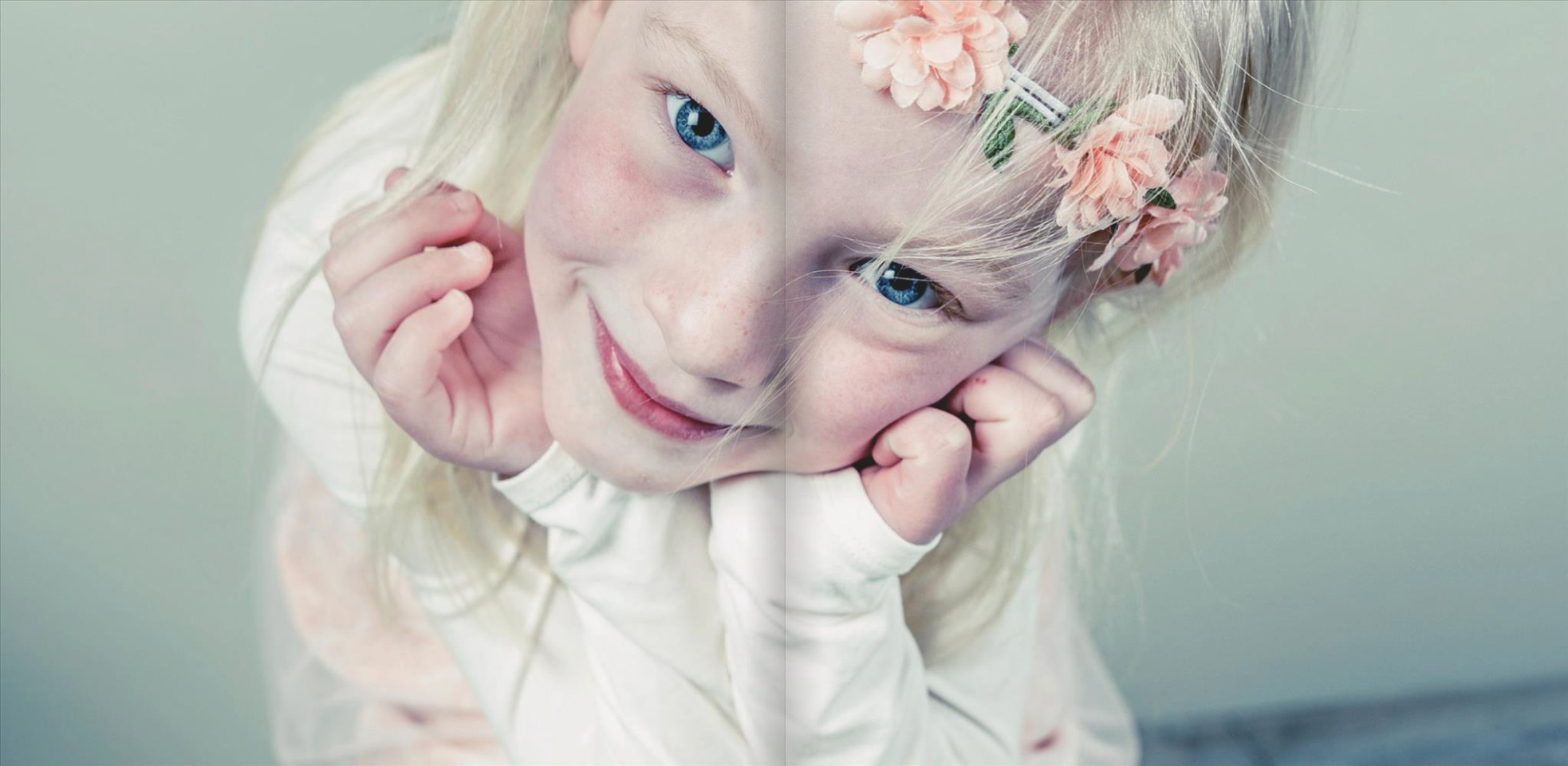 Caro p9-10.png
