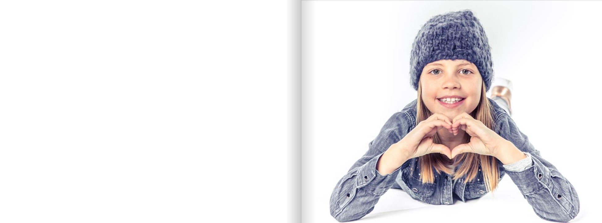 Viktor&Alice 2-3.png