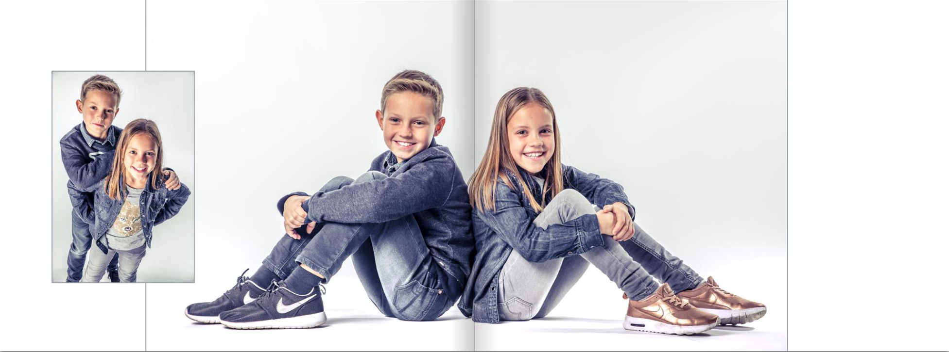 Viktor&Alice 4-5.png